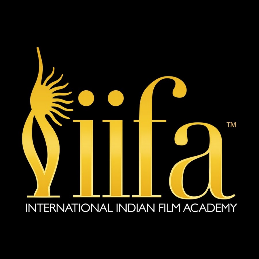 IIFA Awards @iifa