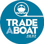 Trade-A-Boat NZ