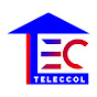 Tec Teleccol