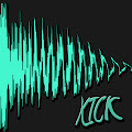 Artist Thumbnail