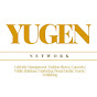 YUGEN NETWORK