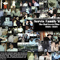 Servis Family Videos