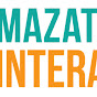 Mazatlán Interactivo