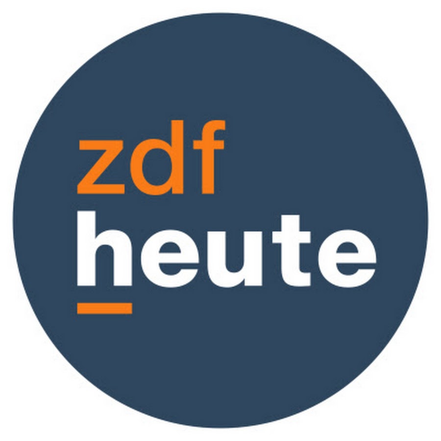 ZDFheute Nachrichten @zdfheute