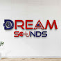 dream sounds dj music
