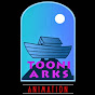 Tooniarks