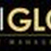 logo FilaliGlobal