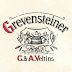 Grevensteiner