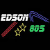 Edson80s