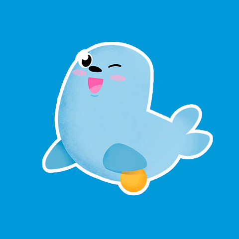 SmileandLearnEnglish