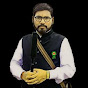 sanjay srivastava stp