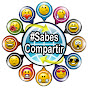 Sabes Compartir (#SabesCompartir)