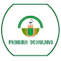 Pharma Scholars