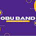 OBU Bands