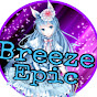 Breeze Epic