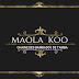 MAOLA KOO