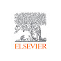 Elsevier DACH