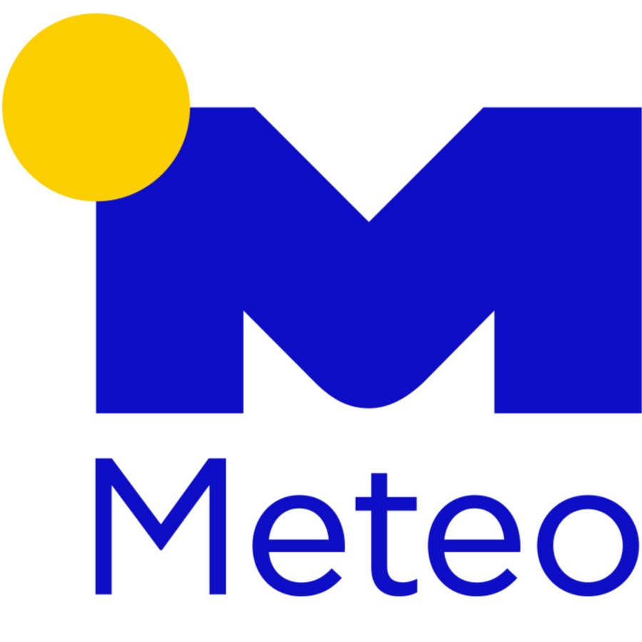 MeteoGr @meteogr_official