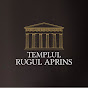 TEMPLUL RUGUL APRINS