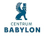 Centrum Babylon Liberec