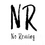 No Revving