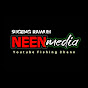 Neen Media