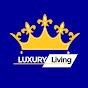 Top Luxury Living