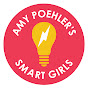 Amy Poehler's Smart Girls