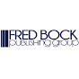 Fred Bock Publishing Group