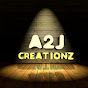 A2J CREATIONZ