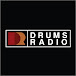 Drums Radio