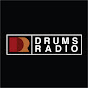 Drums Radio