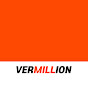 vermillion