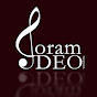 Coram Deo Timisoara