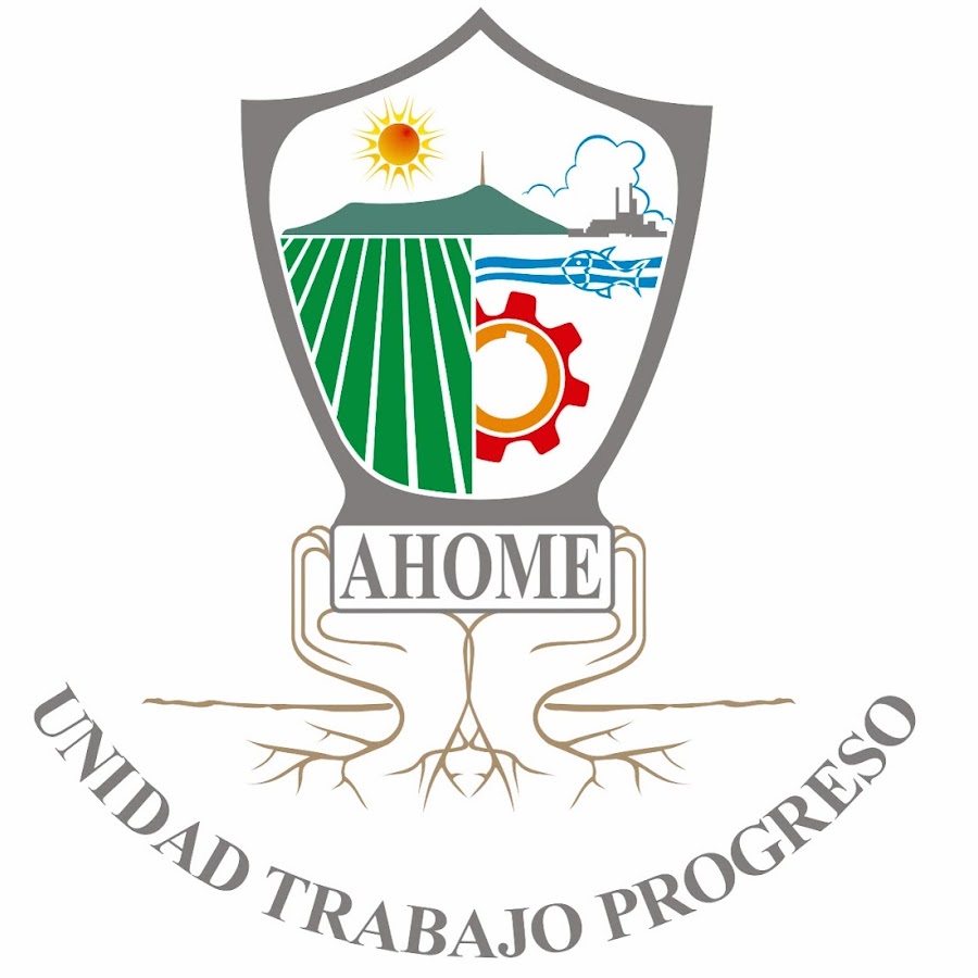 Mpio De Ahome YouTube