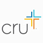 Cru Digital Products