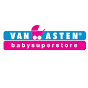 Van Asten Babysuperstore