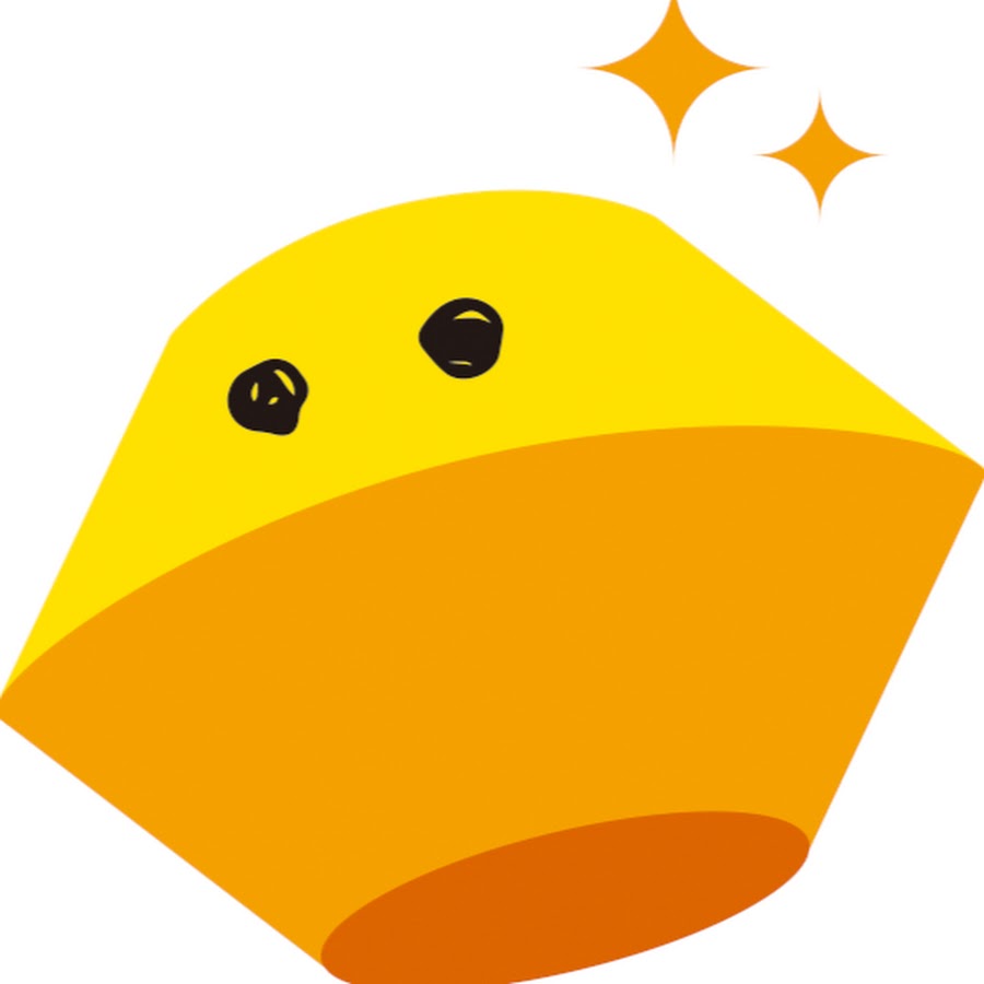 PICO CHANNEL 【PICOで一緒に楽しく学ぼう!】