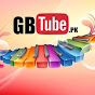 GBTube