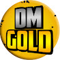 DM GOLD