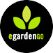 eGardenGo