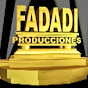 fadadiproducciones