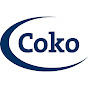 Coko-Werk GmbH & Co. KG