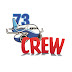 73 crew