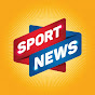 Sports News