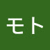 景勝モト