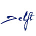 logo Delft