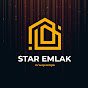 STAR EMLAK