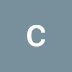 logo cucimata197