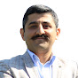 Mehmet Fatih Oruc